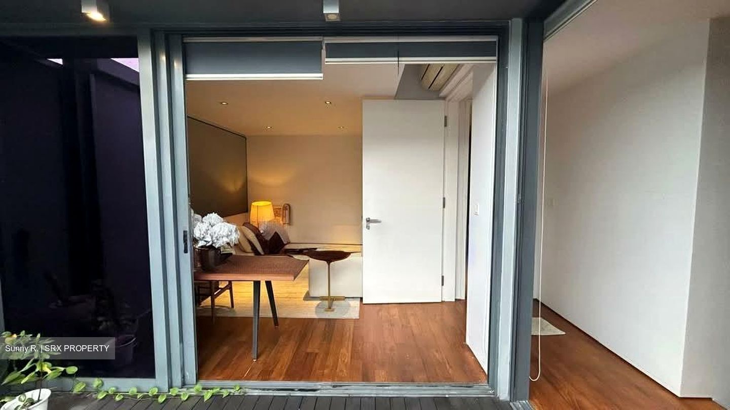 Toh Estate (D17), Terrace #546695411